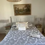 Lakeside House In Ferienhaus *