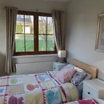 Lakeside House In Ferienhaus
