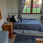 Lakeside House In * Drumshanbo