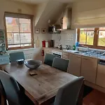 Ferienhaus Lakeside House In