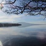 Lakeside House In * Drumshanbo