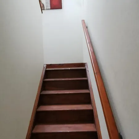 Lakeside House In Σπίτι διακοπών