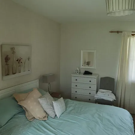 Lakeside House In Σπίτι διακοπών *