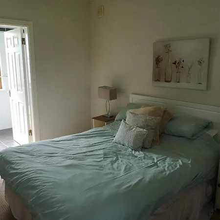 Σπίτι διακοπών Lakeside House In *