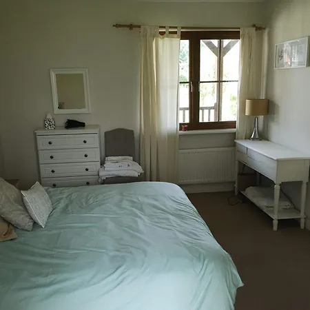 Lakeside House In * Drumshanbo