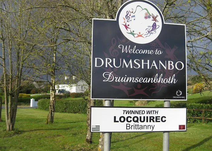 Nyaraló Lakeside House In *